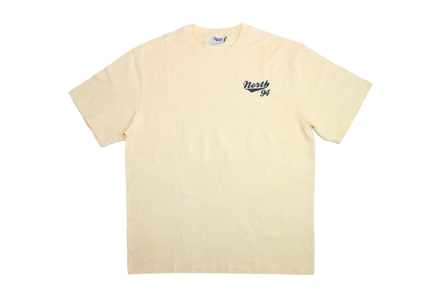 St. Thomas Tee