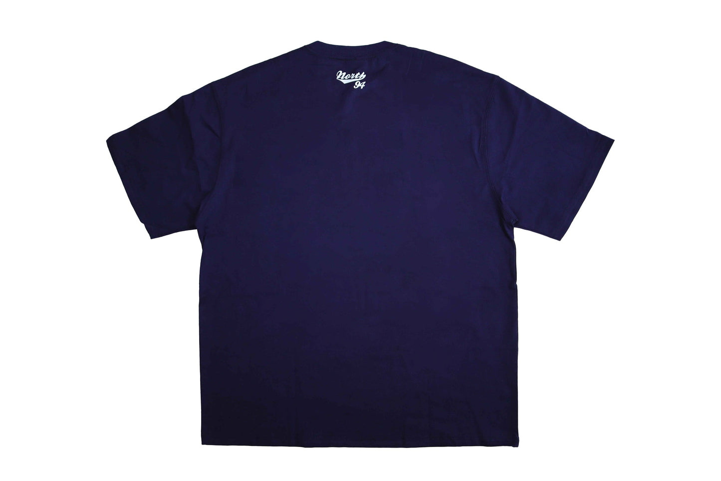 N94 Classic Navy Tee