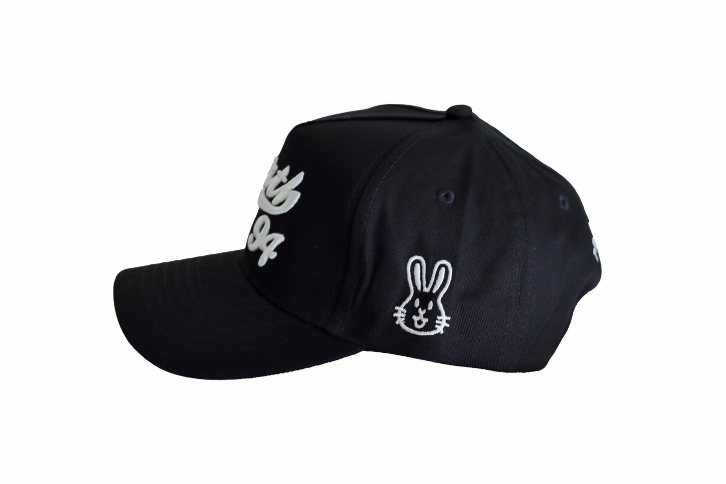 North94 Black
