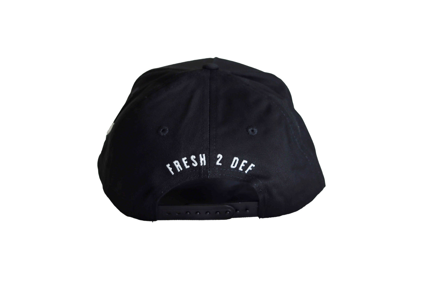 North94 Black