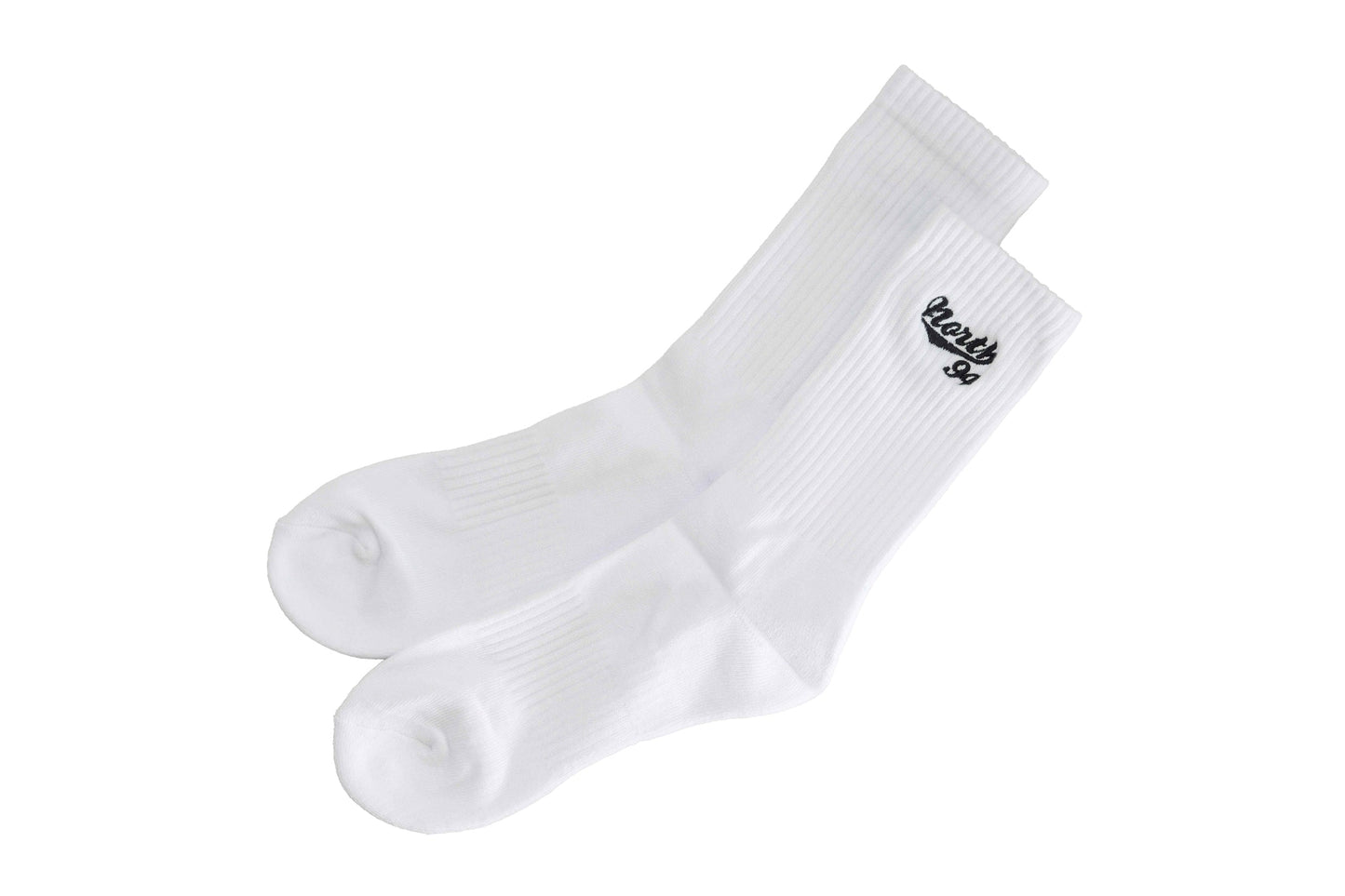 North94 Socks