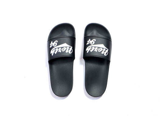 North94 Slides