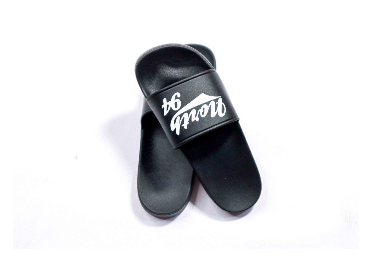North94 Slides