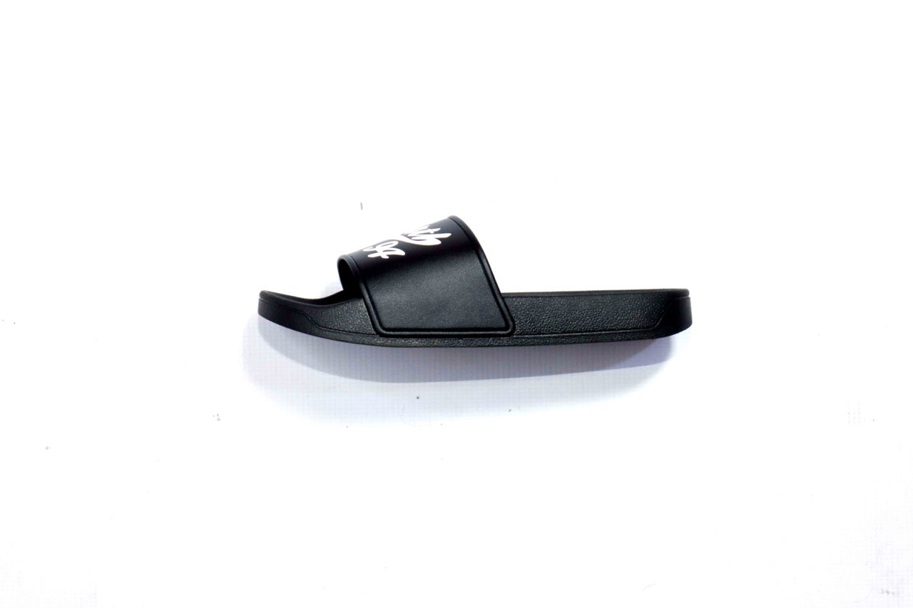 North94 Slides