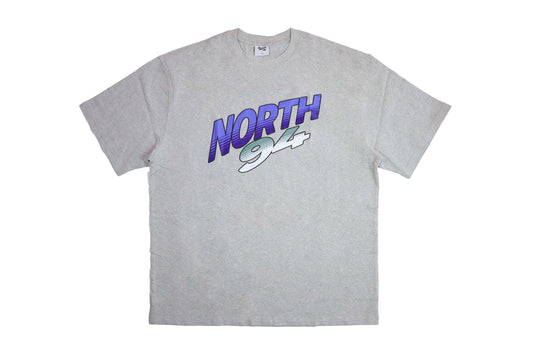 Back to the Future Tee