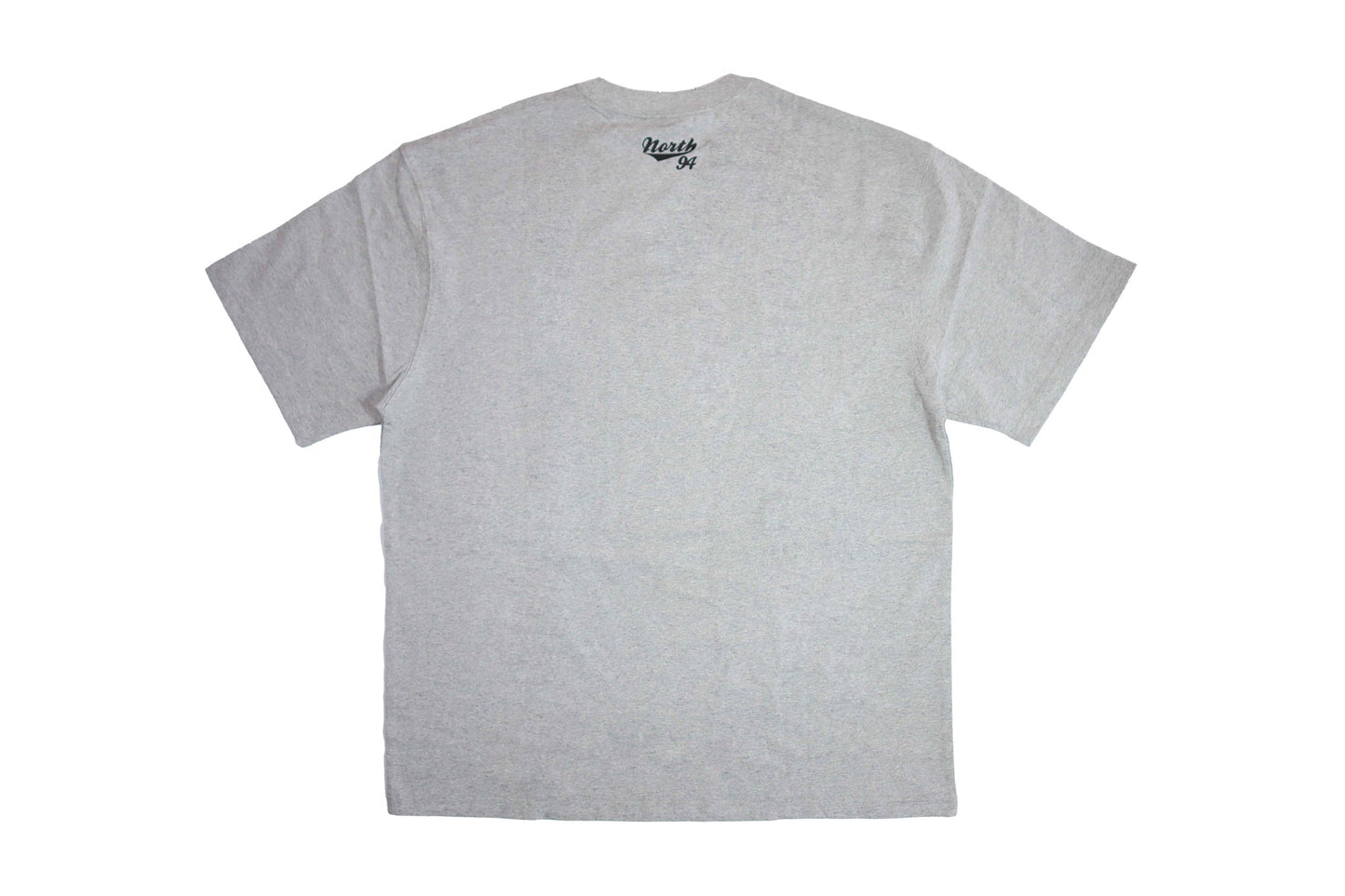Back to the Future Tee