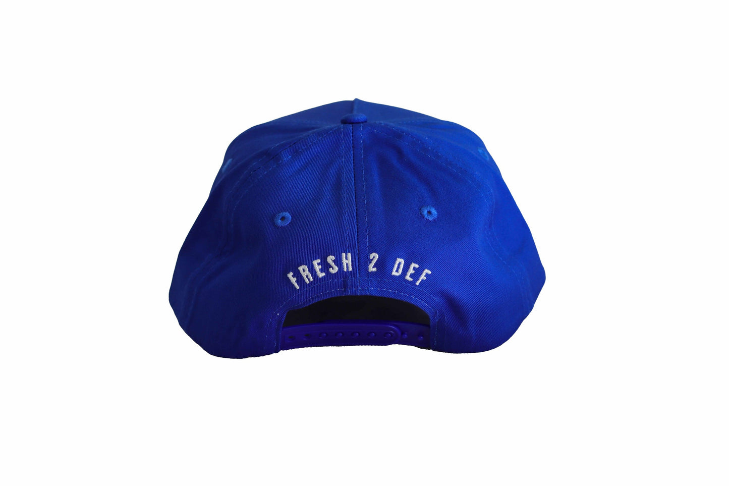 North94 Blue