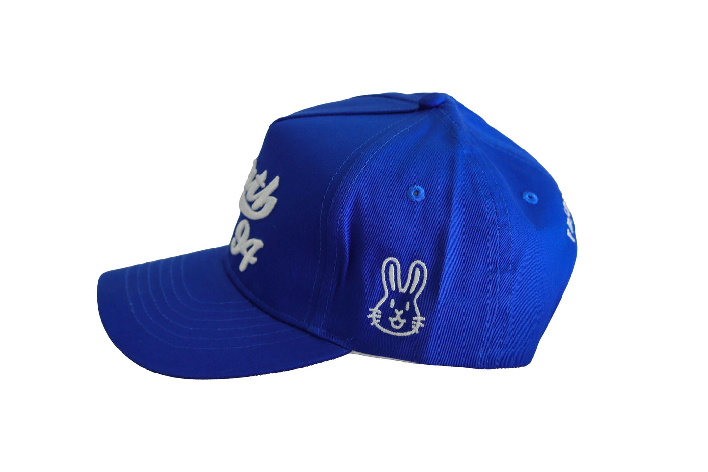North94 Blue