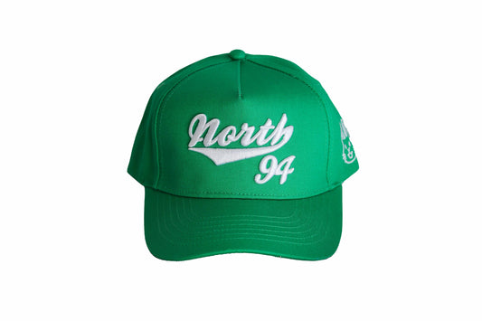 North94 Green