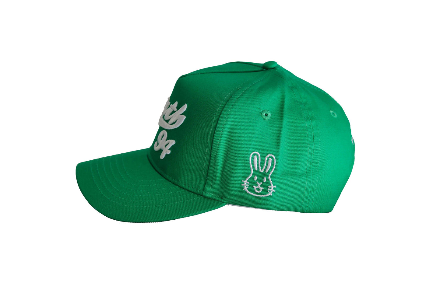 North94 Green