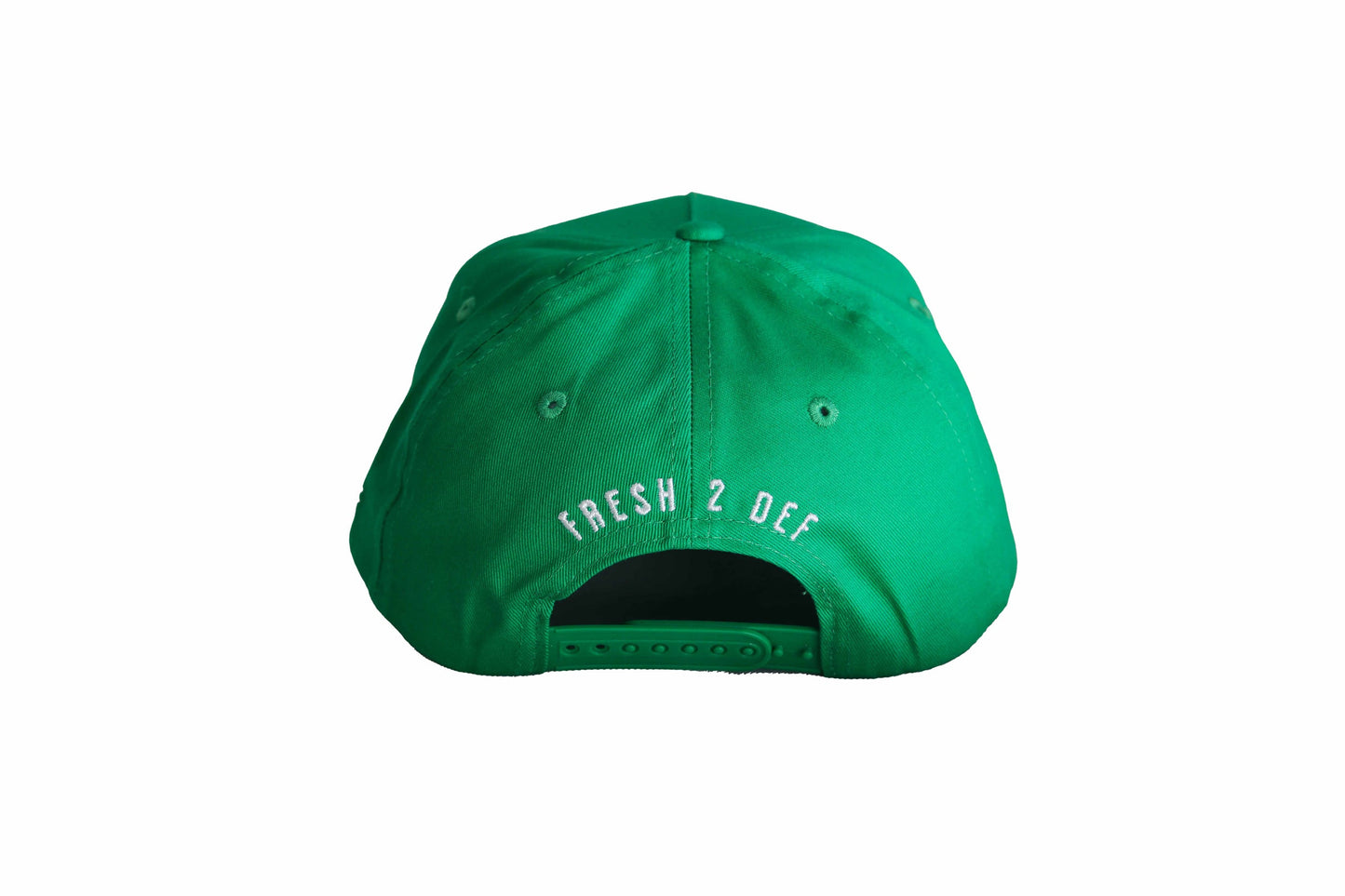 North94 Green