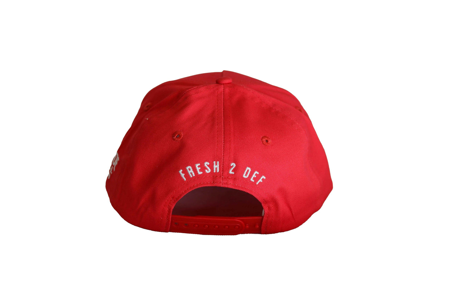 North94 Red