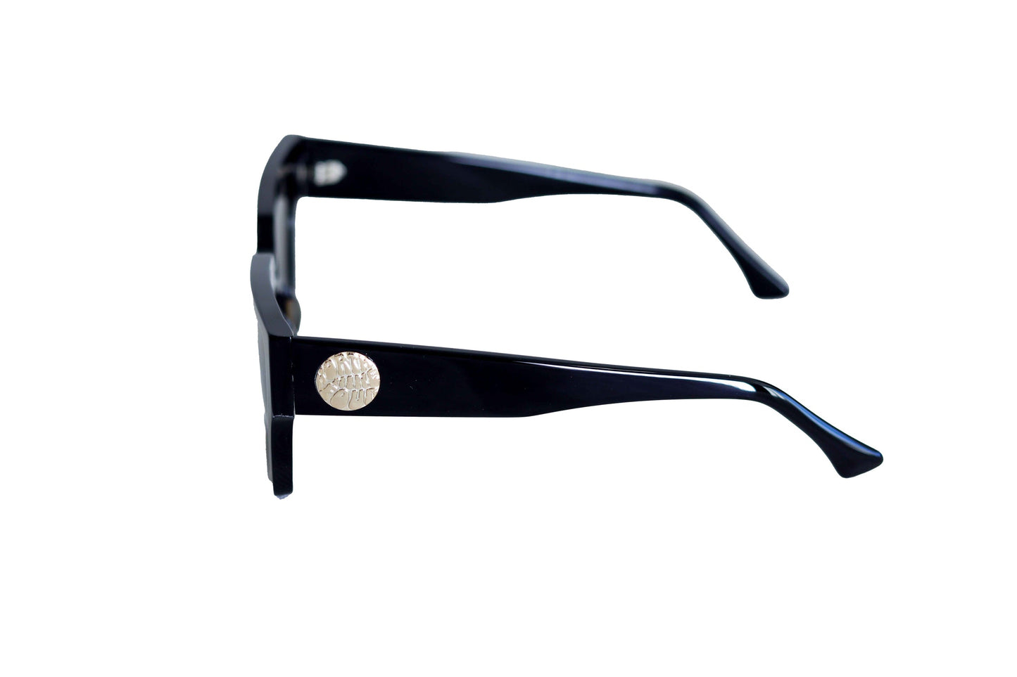 North94 SUN Retro