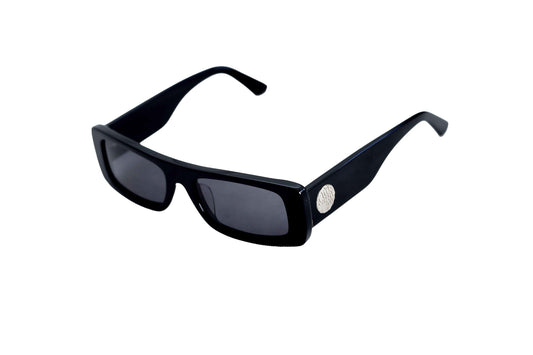 North94 SUN Retro
