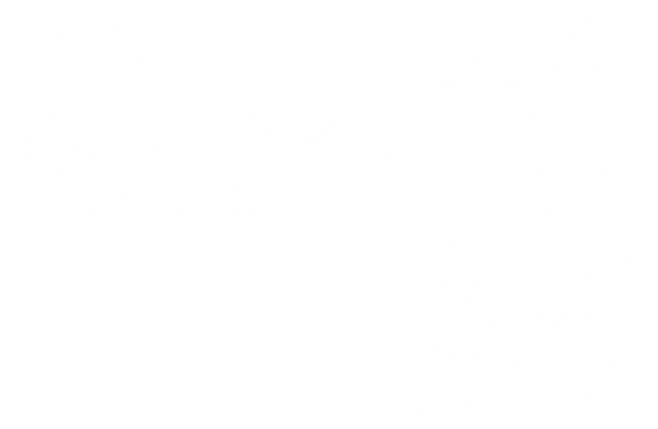 NORTH94